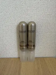 2025年最新】リピッドブースターの人気アイテム - メルカリ