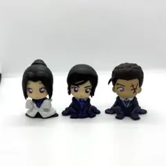 2025年最新】長野県警の人気アイテム - メルカリ