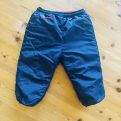 2025年最新】マルチトラウザーズ モンベルの人気アイテム - メルカリ