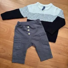 Item thumbnail for item 7a596fd6-87a4-4122-b74a-19030743822e