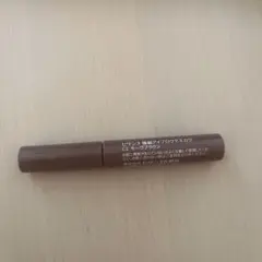 セザンヌ 眉マスカラ