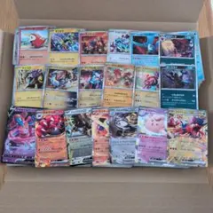 在*塚様 ポケモンカード　大量まとめ売り　700枚以上②