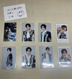 2026年最新】エナプ チェキの人気アイテム - メルカリ