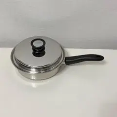 2025年最新】amway フライパン 中の人気アイテム - メルカリ