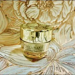 ESTEE LAUDER Revitalizing Supreme+ 15mlのサムネイル
