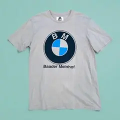 ホワイトマウンテニアリング tシャツ