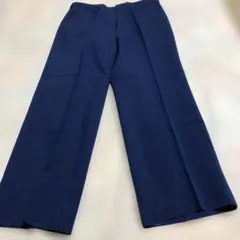 SANDERJAC 作業ズボン　ワークパンツ　オールシーズン　w79 管理番号5