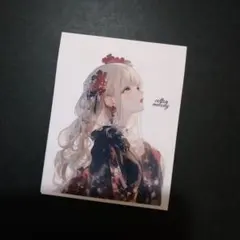 ○新作　cotton melody 様 　和柄ステッカー11枚set 和コラ