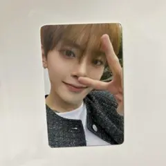 カンミン verivery