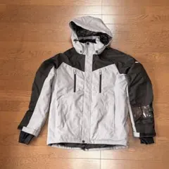 上下セット ウェア