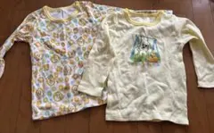 Item thumbnail for item 2a67fb57-017b-490c-b98d-648913055b06