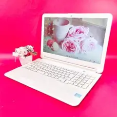 NEC♡LAVIE♡Win11♡メモリ8GB♡新SSD240GB♡Office♪ NEC♡LAVIE♡Win11♡メモリ8GB♡SSD240GB♡Office♪ - メルカリ