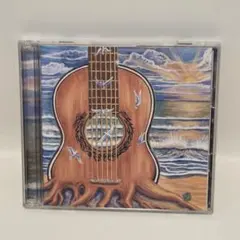 FREEDOM / Dragon Ash