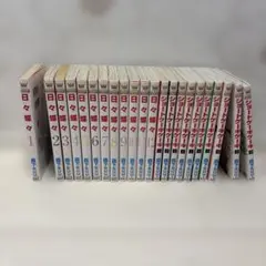 ドッグトレーナープロフェッショナル講座 資料DVD26巻 - メルカリ