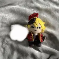 2025年最新】センラ ぬいぐるみの人気アイテム - メルカリ