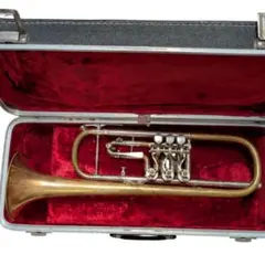 【値下げ】53万→45万へTaylor シカゴⅡ B♭管 サテンシルバー仕上 最終値下げ】53万→44万へTaylor シカゴⅡ B♭管 サテンシルバー仕上