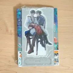 BL漫画 29冊 まとめ売り 朝田ねむい 蓮山田れん 石田育絵 BL漫画 29冊 まとめ売り 朝田ねむい 蓮山田れん 石田育絵 BL