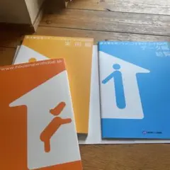 Housing with Dog Planning Guidebook 2008