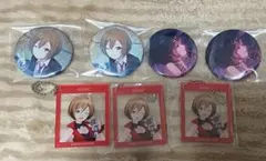 プロセカ MEIKO まとめ売り