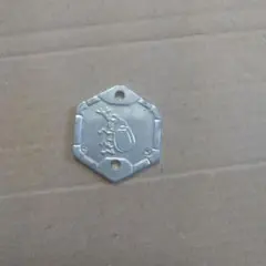 メダロット キャラクターグッズ