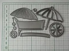 Item thumbnail for item bb8a2f27-2c30-4fea-9680-324a2cde28e9