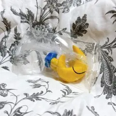 daisuke kondo ツキ