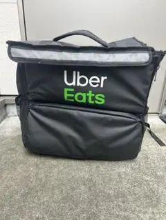 2025年最新】uberの人気アイテム - メルカリ