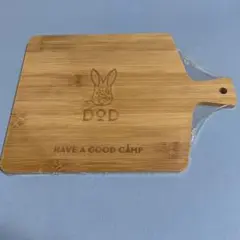 Item thumbnail for item 05f3d524-a4c8-4009-b177-2eba3d418e89