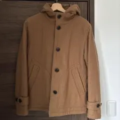 HARE ウールジャケット　Mサイズ