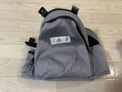 kerätä ブラック ヒップシート