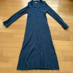 Item thumbnail for item 1a777da4-3f55-4a96-987f-641087574567