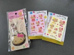 Item thumbnail for item a7ca6cb4-a1ca-4355-b299-878f512b5621