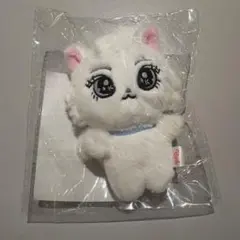 Kep1er シャオティン ぬいぐるみ ケプリ kep1er シャオティン ぬいぐるみ シャニャンニャン ケプリ - メルカリ