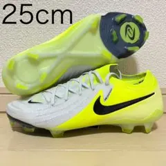 2025年最新】ナイキ サッカー シューズケースの人気アイテム