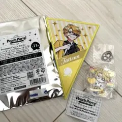 2025年最新】からぴちたっつんの人気アイテム - メルカリ