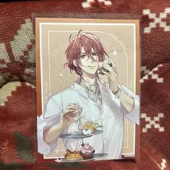 2025年最新】ミストニアの人気アイテム - メルカリ