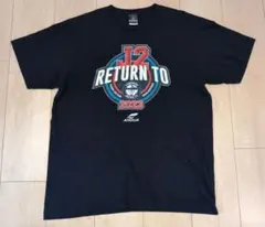 2025年最新】鹿児島ユナイテッドの人気アイテム - メルカリ