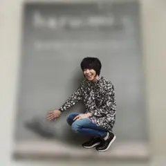 2026年最新】栗原 はるみの人気アイテム - メルカリ