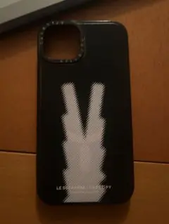 le sserafim iphone14