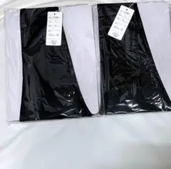 Item thumbnail for item d2551297-535b-4a2b-9933-9ef3bc54dfef