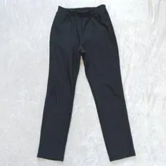 Item thumbnail for item 650ff6d5-3d6d-4d06-8ae1-3a241978e003