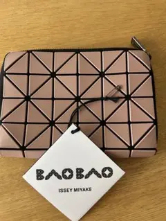 2025年最新】BAOBAO ISSEYMIYAKE 長財布の人気アイテム - メルカリ
