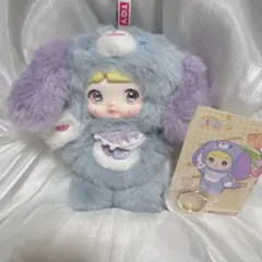 nommi キャラクターグッズ