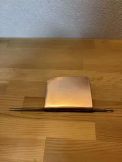 Item thumbnail for item 07be2c8e-acf4-4233-8075-4478c0587613