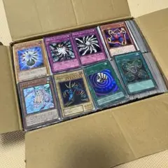 【遊戯王】まとめ売り