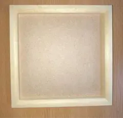 Item thumbnail for item b8461f2e-84cb-4bd7-8747-4296c13ddc5a