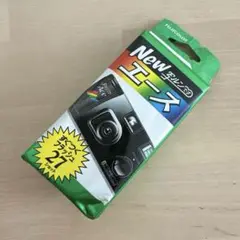 写ルンです　3個　有効期限2025-06 写ルンです 3個 有効期限2025-06 Amazon | 富士フイルム