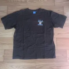 ucla スウェット