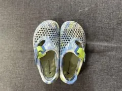 Item thumbnail for item 7b75ec7d-6aed-4824-8349-53c69a33a900