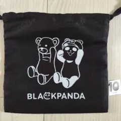 グラニフ キャラクターグッズ